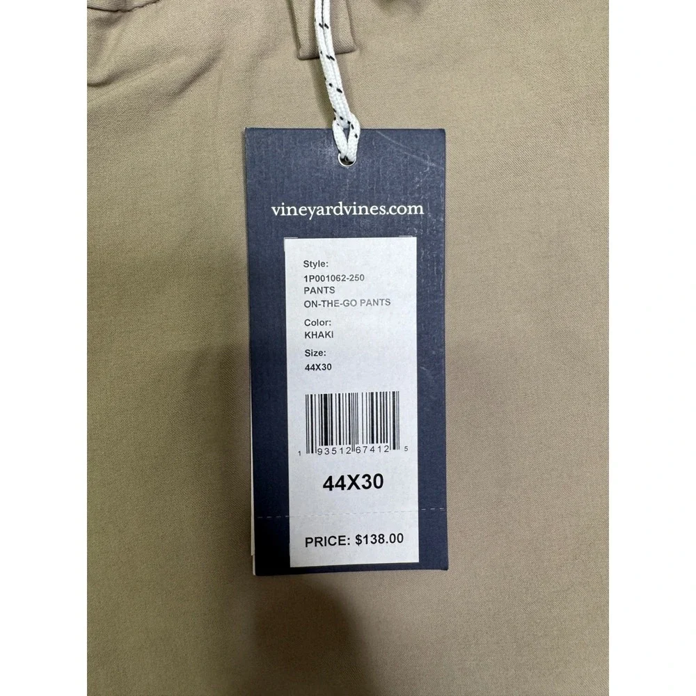 Vineyard Vines vineyard vines